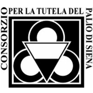 CONSORZIO TUTELA PALIO