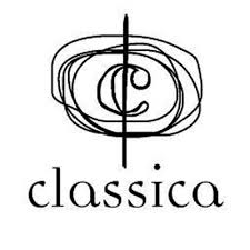 CLASSICA TV