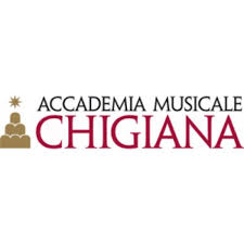 Accademia